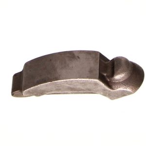 Culbutor tren supape MAXGEAR 17-0074 – VW | AutoRival