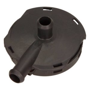 Ventil aerisire carter MAXGEAR 17-0087 – VW | AutoRival
