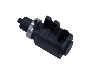 Convertor presiune esapament MAXGEAR 17-0100 – VW | AutoRival