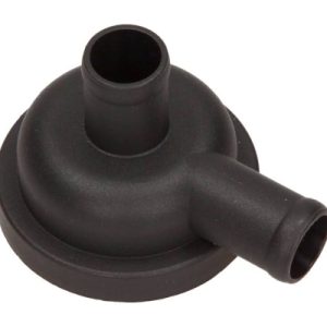 Ventil aerisire carter MAXGEAR 17-0116 – VW | AutoRival