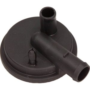 Ventil aerisire carter MAXGEAR 17-0119 – VW | AutoRival