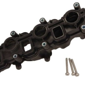 Modul conducta admisie MAXGEAR 17-0132 – VW | AutoRival