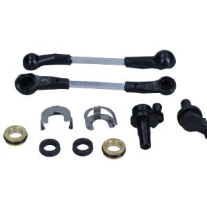 Set pentru reparat modul teava de aspiratie MAXGEAR 17-0134 – VW | AutoRival