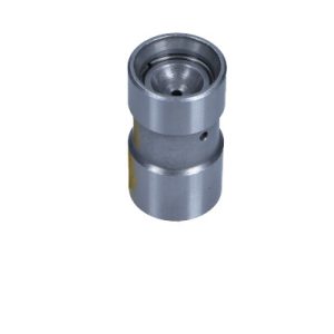 Culbutor supapa MAXGEAR 17-0154 – VW | AutoRival