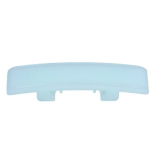 Ghidaje lant distributie MAXGEAR 17-0157 – VW | AutoRival