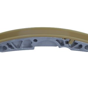 Ghidaje lant distributie MAXGEAR 17-0158 – VW | AutoRival