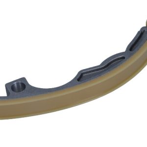 Ghidaje lant distributie MAXGEAR 17-0162 – VW | AutoRival