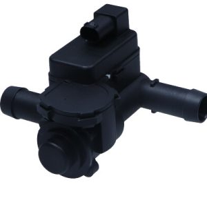 Supapa control agent frigorific MAXGEAR 17-0202 – VW | AutoRival