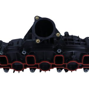 Modul conducta admisie MAXGEAR 17-0271 – VW | AutoRival