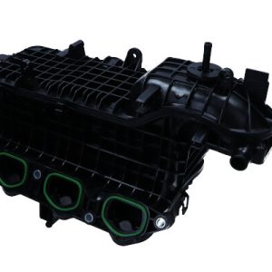 Modul conducta admisie MAXGEAR 17-0276 – VW | AutoRival