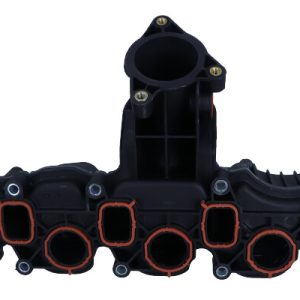 Modul conducta admisie MAXGEAR 17-0280 – VW | AutoRival