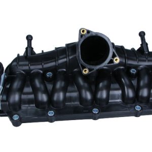 Modul conducta admisie MAXGEAR 17-0285 – VW | AutoRival