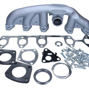 Galerie sistem de esapament MAXGEAR 17-0296 – VW | AutoRival
