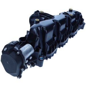 Carcasa galerie admisie MAXGEAR 17-0301 – VW | AutoRival