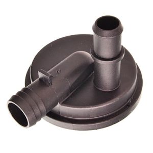 Ventil aerisire carter MAXGEAR 17-0376 – VW | AutoRival