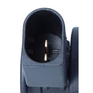 Supapa reglaj cantitate combustibil (Sistem Common-Rail) MAXGEAR 17-0378 – VW | AutoRival