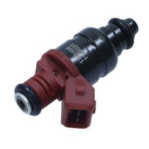 Injector MAXGEAR 17-0396 – VW | AutoRival