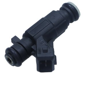 Injector MAXGEAR 17-0400 – VW | AutoRival