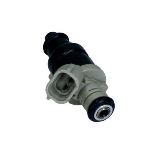 Injector MAXGEAR 17-0402 – VW | AutoRival