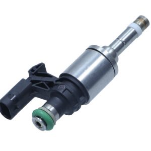 Injector MAXGEAR 17-0403 – VW | AutoRival