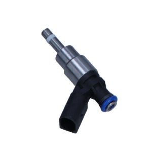 Injector MAXGEAR 17-0407 – VW | AutoRival