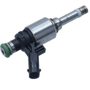 Injector MAXGEAR 17-0412 – VW | AutoRival