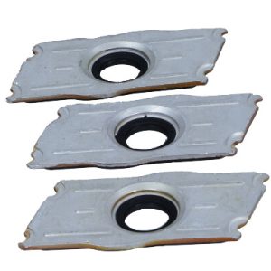 Garnitura capac supape MAXGEAR 17-0442 – VW | AutoRival