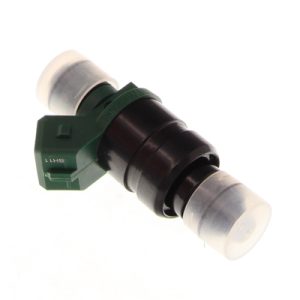 Injector MAXGEAR 17-0449 – VW | AutoRival