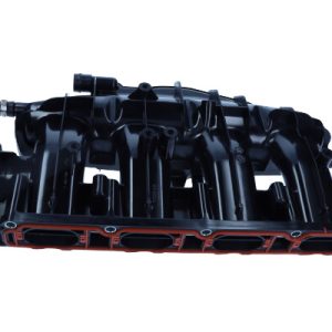 Modul conducta admisie MAXGEAR 17-0471 – VW | AutoRival