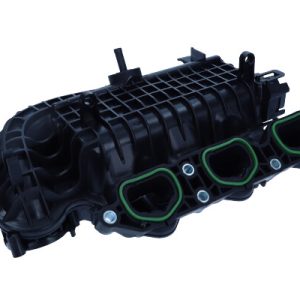 Modul conducta admisie MAXGEAR 17-0476 – VW | AutoRival