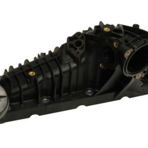Modul conducta admisie MAXGEAR 17-0477 – VW | AutoRival