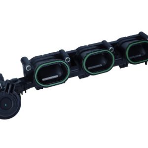Modul conducta admisie MAXGEAR 17-0480 – VW | AutoRival