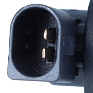 Supapa reglaj cantitate combustibil (Sistem Common-Rail) MAXGEAR 17-0732 – VW | AutoRival