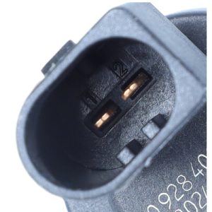 Supapa reglaj cantitate combustibil (Sistem Common-Rail) MAXGEAR 17-0736 – VW | AutoRival
