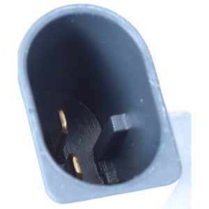 Supapa control presiune sistem - Common-Rail MAXGEAR 17-0741 – VW | AutoRival