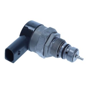 Supapa control presiune sistem - Common-Rail MAXGEAR 17-0742 – VW | AutoRival