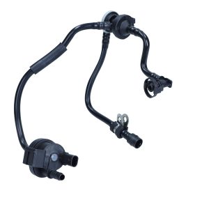 Supapa de aerisire / dezaerare rezervor combustibil MAXGEAR 17-0746 – VW | AutoRival