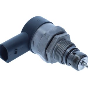 Supapa control presiune sistem - Common-Rail MAXGEAR 17-0775 – VW | AutoRival