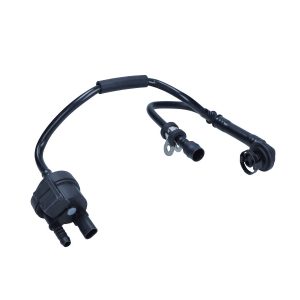 Supapa de aerisire / dezaerare rezervor combustibil MAXGEAR 17-0782 – VW | AutoRival