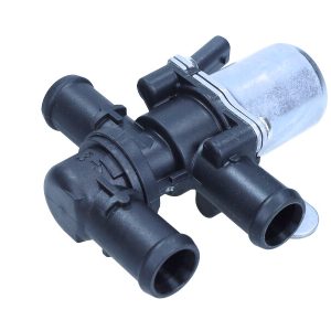 Supapa control agent frigorific MAXGEAR 17-0789 – VW | AutoRival