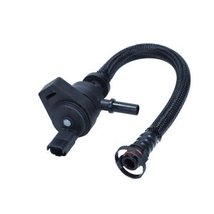 Supapa de aerisire / dezaerare rezervor combustibil MAXGEAR 17-0792 – VW | AutoRival
