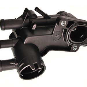 Carcasa termostat MAXGEAR 18-0004 – VW | AutoRival