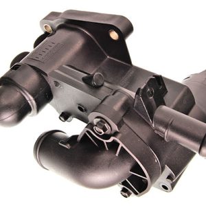 Carcasa termostat MAXGEAR 18-0010 – VW | AutoRival