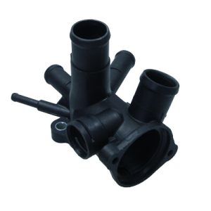 Flansa lichid racire MAXGEAR 18-0011 – VW | AutoRival