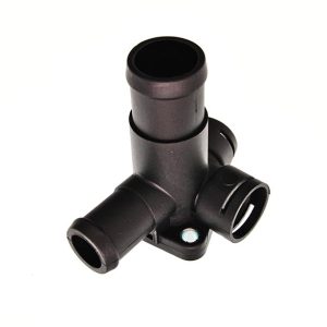 Flansa lichid racire MAXGEAR 18-0017 – VW | AutoRival