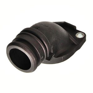 Flansa lichid racire MAXGEAR 18-0020 – VW | AutoRival