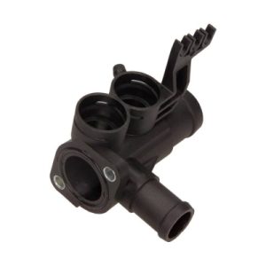 Flansa lichid racire MAXGEAR 18-0025 – VW | AutoRival