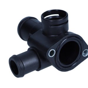 Flansa lichid racire MAXGEAR 18-0034 – VW | AutoRival