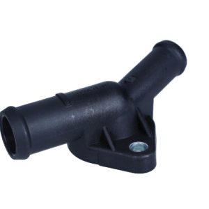 Flansa lichid racire MAXGEAR 18-0039 – VW | AutoRival
