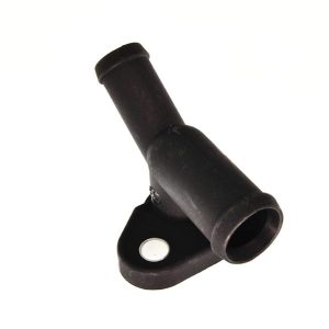 Flansa lichid racire MAXGEAR 18-0040 – VW | AutoRival